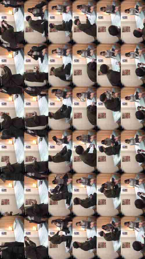 [UNCENSORED-LEAK] SAN-462 In the Reiwa era, young men are all effeminate, while women are becoming more assertive and carnivorous. (002)