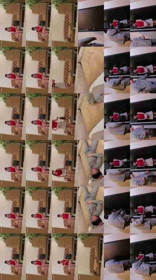 [UNCENSORED-LEAK] SCOP-893 When he called a delivery health girl, his neighbor happened to come over to say hello after moving in! Thinking she was a delivery girl, the man invited her into his room and started touching her body, but she didn't like