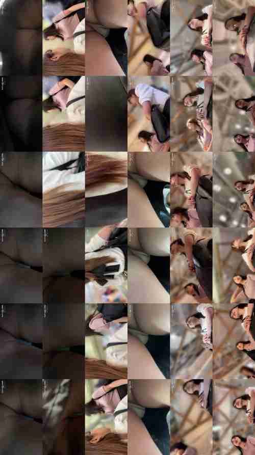 [UNCENSORED-LEAK] SHIND-108 Sex-crazed secretly filmed two men's simultaneous sugar daddy activities #63 & 64