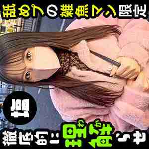 [UNCENSORED-LEAK] SIMA-013-UNCENSORED-LEAK