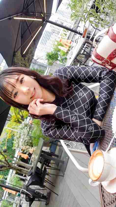 [UNCENSORED-LEAK] SIRO-5460 [120% firm G-cup breasts] A shy and fluffy yakiniku restaurant poster girl and some passionate sex!! Great tits! Great sensitivity! Great service! Enjoy this A5-grade service set no matter what! [First shoot] Applying for AV on