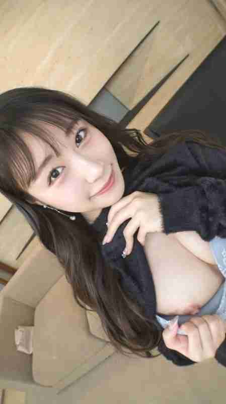 [UNCENSORED-LEAK] SIRO-5482 "Looking for opponents! A 148cm petite beauty with a small animal-like appearance has joined the battle! The view that this veteran warrior, who has been hunting for and fighting men on an app, sees at the end of the champ