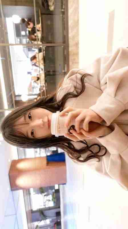 [UNCENSORED-LEAK] SIRO-5486 "A spunky girl working at a souvenir shop in Asakusa has applied! She speaks clearly and seems serious, but she has a super sensitive body and gets so turned on by just her nipples that she squirts like a flood! She's