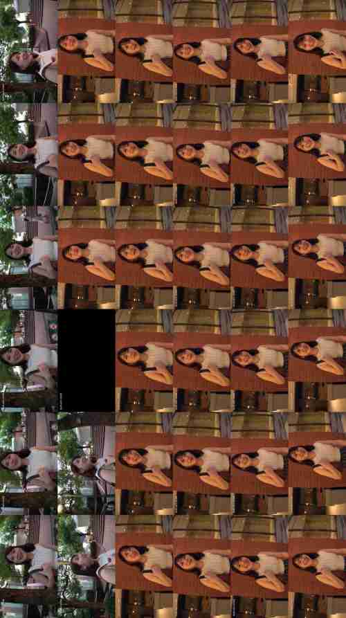 [UNCENSORED-LEAK] SIRO-5580 "A beautiful pachinko parlor employee can't be satisfied with just masturbation, so she comes to see us! Her fair skin and voluptuous ass will make you explode with sexual desire! She can't help but cum, exclaimi