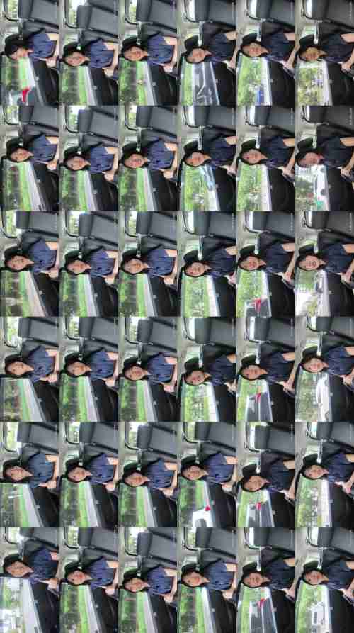 [UNCENSORED-LEAK] SIRO-5612 "The elegant technique of this clarinetist's blowjob is worth seeing! This cock-loving girl even does self-deepthroat, begging for it, then...": MGS Video Adult Video Streaming Site