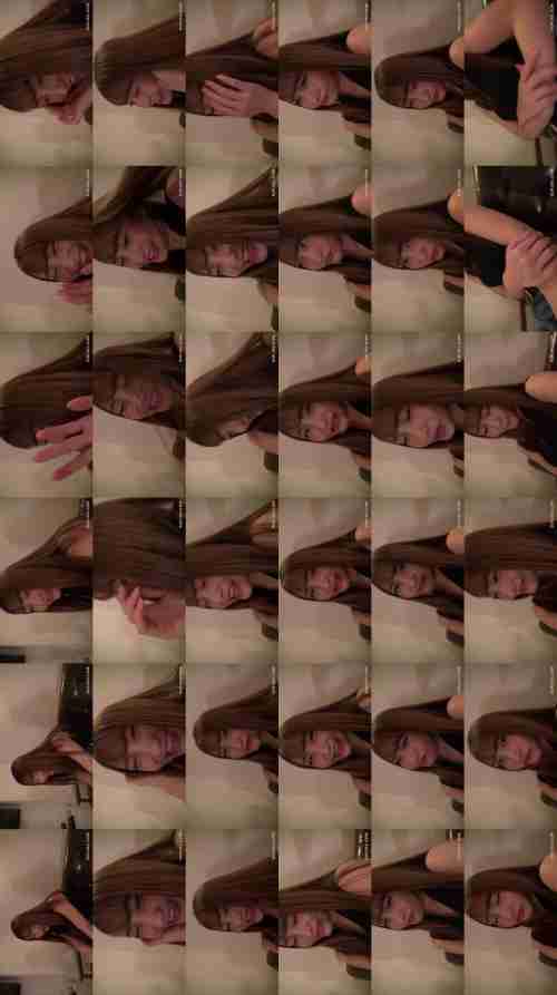 [UNCENSORED-LEAK] SKEJ-045 "Lilia (High-class hostess x Santa costume)": MGS video adult video distribution site