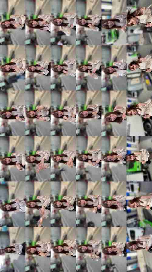 [UNCENSORED-LEAK] SKMJ-692 A Walk with an Amateur Beautiful Girl and a Remote Control Vibrator 11 - Black Pantyhose Career Woman Edition - "I can't hold it anymore... //" Office ladies in black pantyhose tremble and tremble as they orgasm i