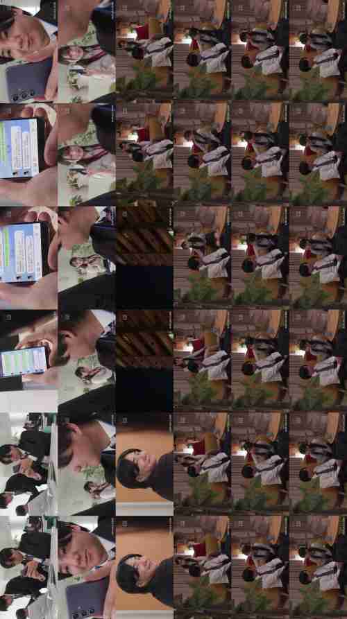 [UNCENSORED-LEAK] SNOS-240 My beloved girlfriend was a shared pussy in the office, opening her legs to anyone—my boss, my colleagues, my juniors... But... I was so pathetic that I got an erection out of frustration. Murakami Yuuka