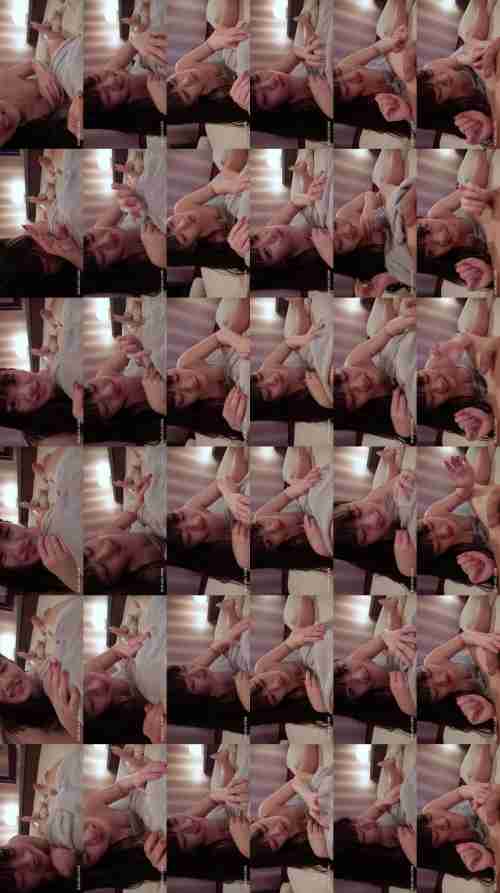 [UNCENSORED-LEAK] SOON-011 Anytime, Anywhere, Married Woman Onahole Hot Spring Trip Koume Ena