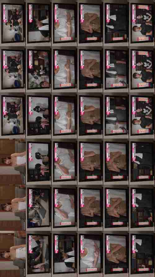 [UNCENSORED-LEAK] START-512 "If I can cum through the fabric, it's not cheating, right?" A devilish student presses her pussy against the married yoga instructor, making him cum through the fabric and seducing him with her pussy line clearl