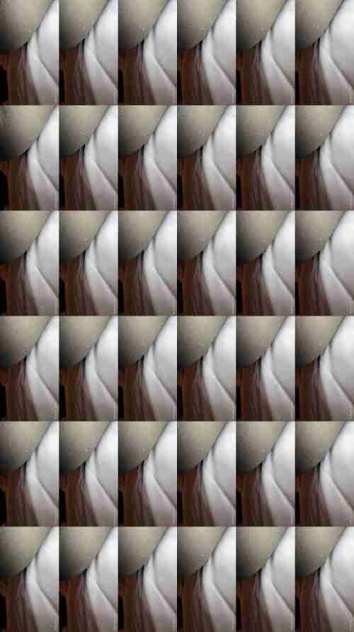 [UNCENSORED-LEAK] TIKB-215 Amateur Secret Girl File01