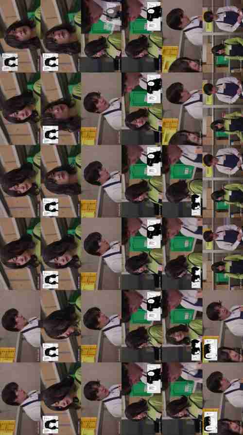[UNCENSORED-LEAK] URE-128 Total downloads: 150,000!! Original: NT Robo It's Okay to Be Cuckolded. A Perverted Husband's Cuckold Creampie Sex, Aroused by His Wife's Infidelity!! Hina Nitori