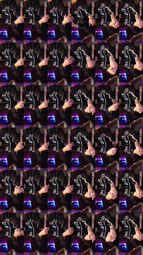 [UNCENSORED-LEAK] VRNC-086 Vicious streetwalker Yuuka Chiba