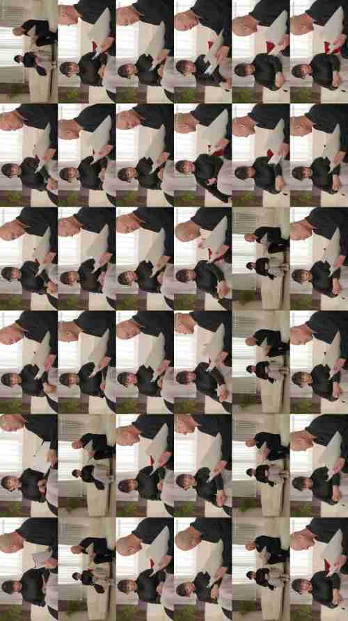 [UNCENSORED-LEAK] YMDD-496 Forbidden Anal Esthetics 3: Simultaneous Double Penetration for a Frustrated M-Cup Housewife! Anal Development with Raw Cumshot During Oil Massage - Yuria Yoshine